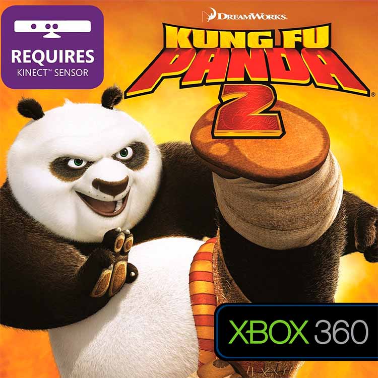 Kung_Fu_Panda_2__(требуется_Kinect)_Xbox_360